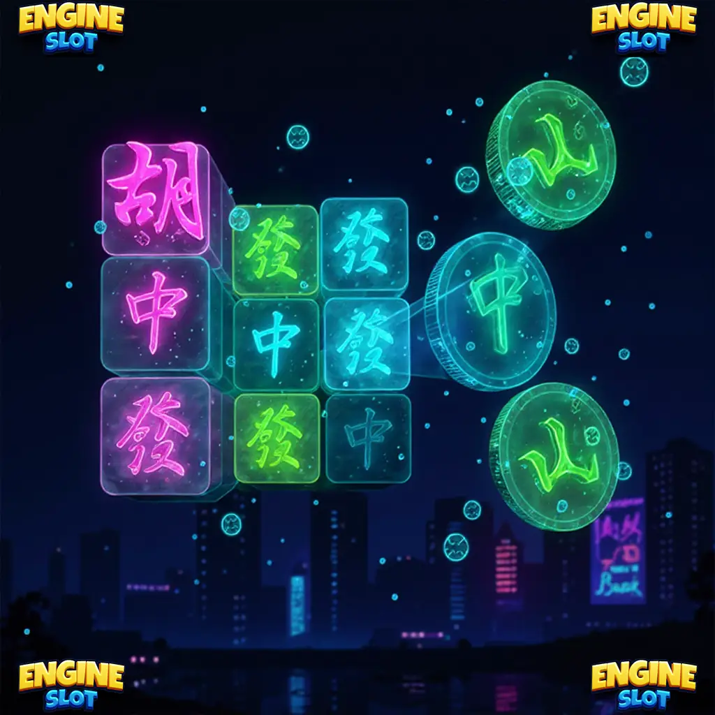 ENGINE SLOT: Free Download Gajah Baru Music hack slot